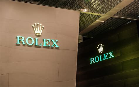 rolex mall of america|Rolex dealers near me.